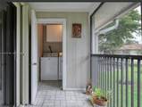 10975 Clairmont Cir - Photo 17