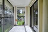 10975 Clairmont Cir - Photo 18