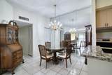 10975 Clairmont Cir - Photo 6