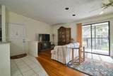 10975 Clairmont Cir - Photo 7