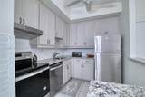 10975 Clairmont Cir - Photo 8