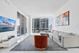 851 1st Ave - Photo 10