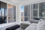 851 1st Ave - Photo 11