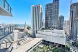 851 1st Ave - Photo 12