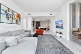 851 1st Ave - Photo 13