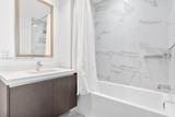 851 1st Ave - Photo 36