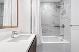 851 1st Ave - Photo 37