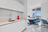 851 1st Ave - Photo 38