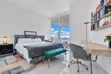 851 1st Ave - Photo 39