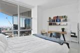 851 1st Ave - Photo 40