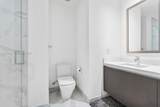 851 1st Ave - Photo 41