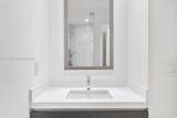 851 1st Ave - Photo 42