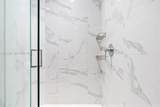 851 1st Ave - Photo 44