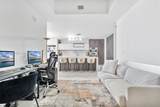 851 1st Ave - Photo 45