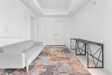 851 1st Ave - Photo 46