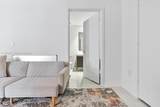 851 1st Ave - Photo 47