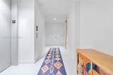 851 1st Ave - Photo 48