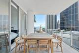 851 1st Ave - Photo 5