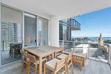 851 1st Ave - Photo 6