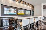 851 1st Ave - Photo 67