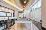 851 1st Ave - Photo 68