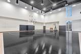 851 1st Ave - Photo 70