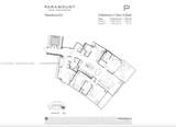 851 1st Ave - Photo 82