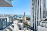 851 1st Ave - Photo 9