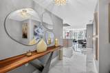 300 Sunny Isles Blvd - Photo 10