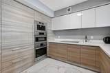 300 Sunny Isles Blvd - Photo 11