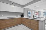 300 Sunny Isles Blvd - Photo 12