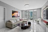 300 Sunny Isles Blvd - Photo 13