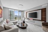 300 Sunny Isles Blvd - Photo 14