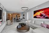 300 Sunny Isles Blvd - Photo 15