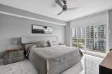 300 Sunny Isles Blvd - Photo 16