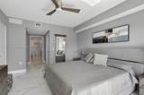 300 Sunny Isles Blvd - Photo 17
