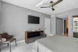300 Sunny Isles Blvd - Photo 18