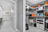 300 Sunny Isles Blvd - Photo 19