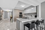 300 Sunny Isles Blvd - Photo 2