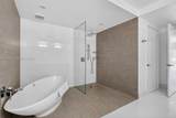 300 Sunny Isles Blvd - Photo 24