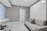 300 Sunny Isles Blvd - Photo 26