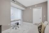 300 Sunny Isles Blvd - Photo 27