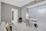 300 Sunny Isles Blvd - Photo 28