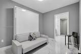 300 Sunny Isles Blvd - Photo 29