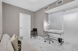 300 Sunny Isles Blvd - Photo 30