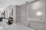 300 Sunny Isles Blvd - Photo 31