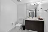 300 Sunny Isles Blvd - Photo 32