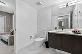 300 Sunny Isles Blvd - Photo 33