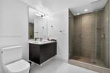 300 Sunny Isles Blvd - Photo 34