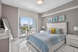 300 Sunny Isles Blvd - Photo 35
